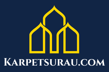 KarpetSurau.com